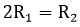 Maths-Definite Integrals-21445.png